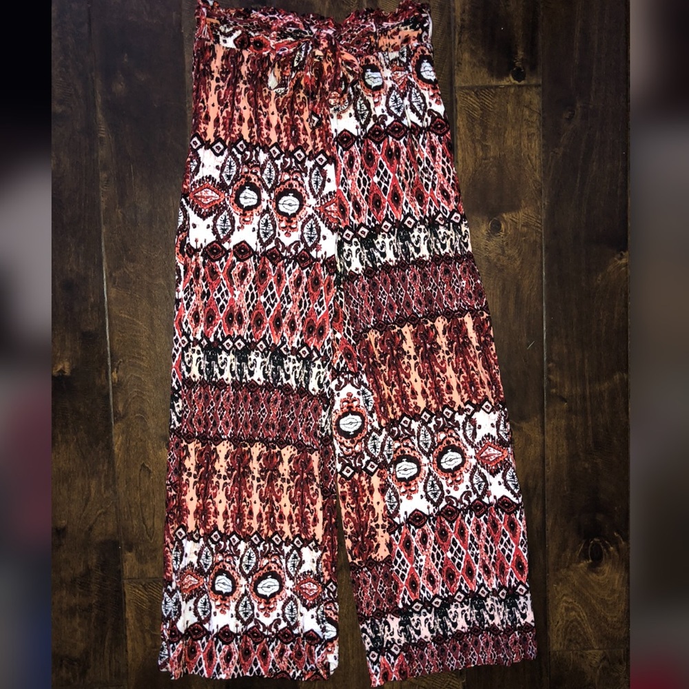 New Look Pants